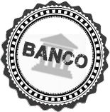 Banco