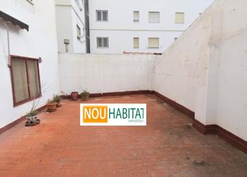 PISO - Torrent