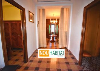 CASA DE PUEBLO - Montroy