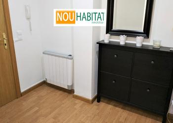PISO - Montserrat