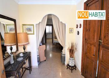 CASA DE PUEBLO - Turis